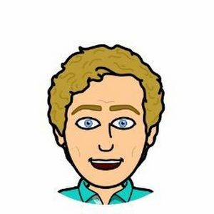 Meet your Posher, Logan